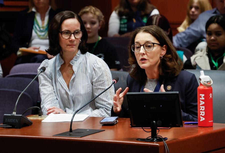 6_Marra - Meyers bill testimony 031026-3597.jpg